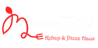 Restaurant Mampf Wien